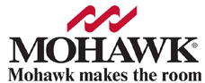 Take a look at "Mohawk" product line!