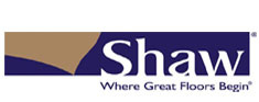 Take a look at "Shaw" product line!